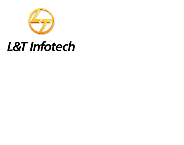L&T INFOTECH